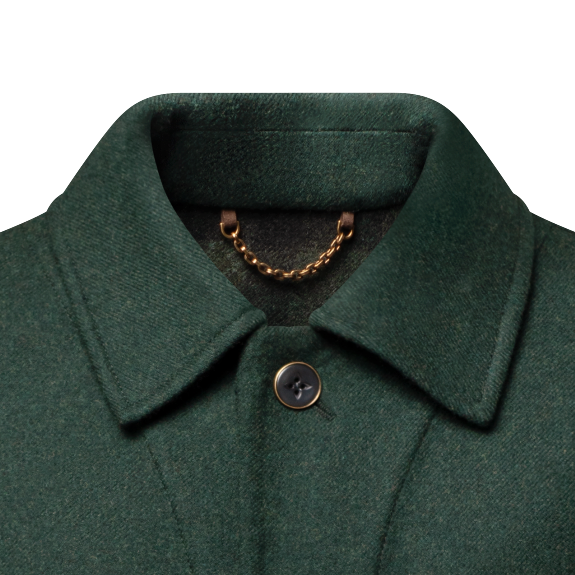 【ルイヴィトン】 ワークウェアダブルフェイスパーカ louis-vuitton-workwear-double-